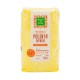 Polente Express 500g Grains de Frais